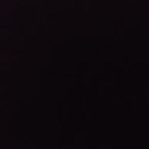 Meet your Posher, Karson